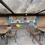 Surf Food Stand and Beach Rentals