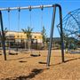 Indigo Park