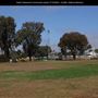 North Clairemont Community Center