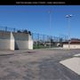 North Park Recreation Center