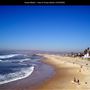 Ocean Beach