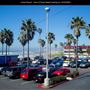 Ocean Beach