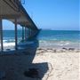Ocean Beach