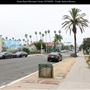 Ocean Beach Recreation Center