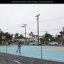 Ocean Beach Recreation Center