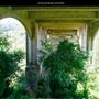 Old Bonsall Bridge