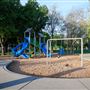 Oak Way Park