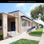 Pacific Beach Recreation Center