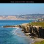 La Jolla Cove
