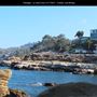 La Jolla Cove