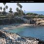 La Jolla Cove