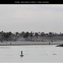 Mission Beach