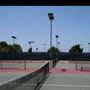 Poinsettia Community Park
