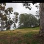 Presidio Park