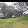 Presidio Park