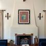 Presidio Residence