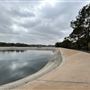 Silver Lake Reservoir