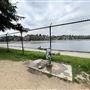 Silver Lake Reservoir