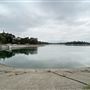 Silver Lake Reservoir