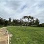 Silver Lake Reservoir