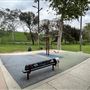 Silver Lake Recreation Center
