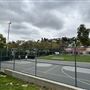 Silver Lake Recreation Center