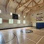 Silver Lake Recreation Center