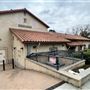Silver Lake Recreation Center