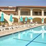 Chevy Chase Country Club