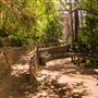 Griffith Park / Fern Dell / Griffith Park Merry-Go-Round