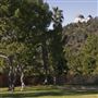 Griffith Park, Roosevelt Golf Course