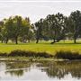 Woodley Lakes Golf Course