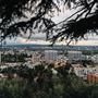 Yamashiro Hollywood - Historic Restaurant, Hotel & Gardens