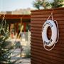 Mod West Ranch: Breathtaking Boulder Playground