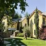 Farmhouse Inn
