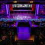 Avalon Hollywood