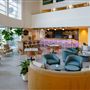 Hilton Garden Inn Dana Point Doheny Beach (New Name and Newly reimagined)