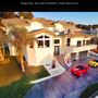 Private Home with Panoramic Views