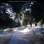 Private Property