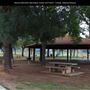 Rancho Bernardo Recreation Center