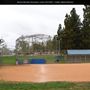 Rancho Bernardo Recreation Center