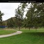 Rancho Bernardo Recreation Center