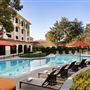Hyatt Regency Westlake