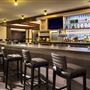 Hyatt Regency Westlake