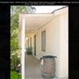 Rancho Penasquitos Adobe
