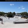 Rancho Penasquitos Skate Park