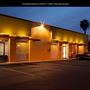 Riverdale Studios