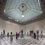 Legion of Honor