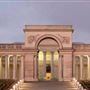 Legion of Honor