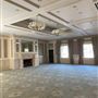 The Cathedral of Saint Sophia / Huffington Center